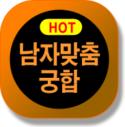 ���ڸ������